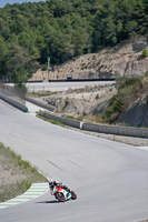 enduro-digital-images;event-digital-images;eventdigitalimages;no-limits-trackdays;park-motor;park-motor-no-limits-trackday;park-motor-photographs;park-motor-trackday-photographs;peter-wileman-photography;racing-digital-images;trackday-digital-images;trackday-photos